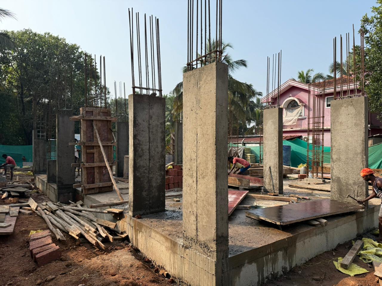 Image 6